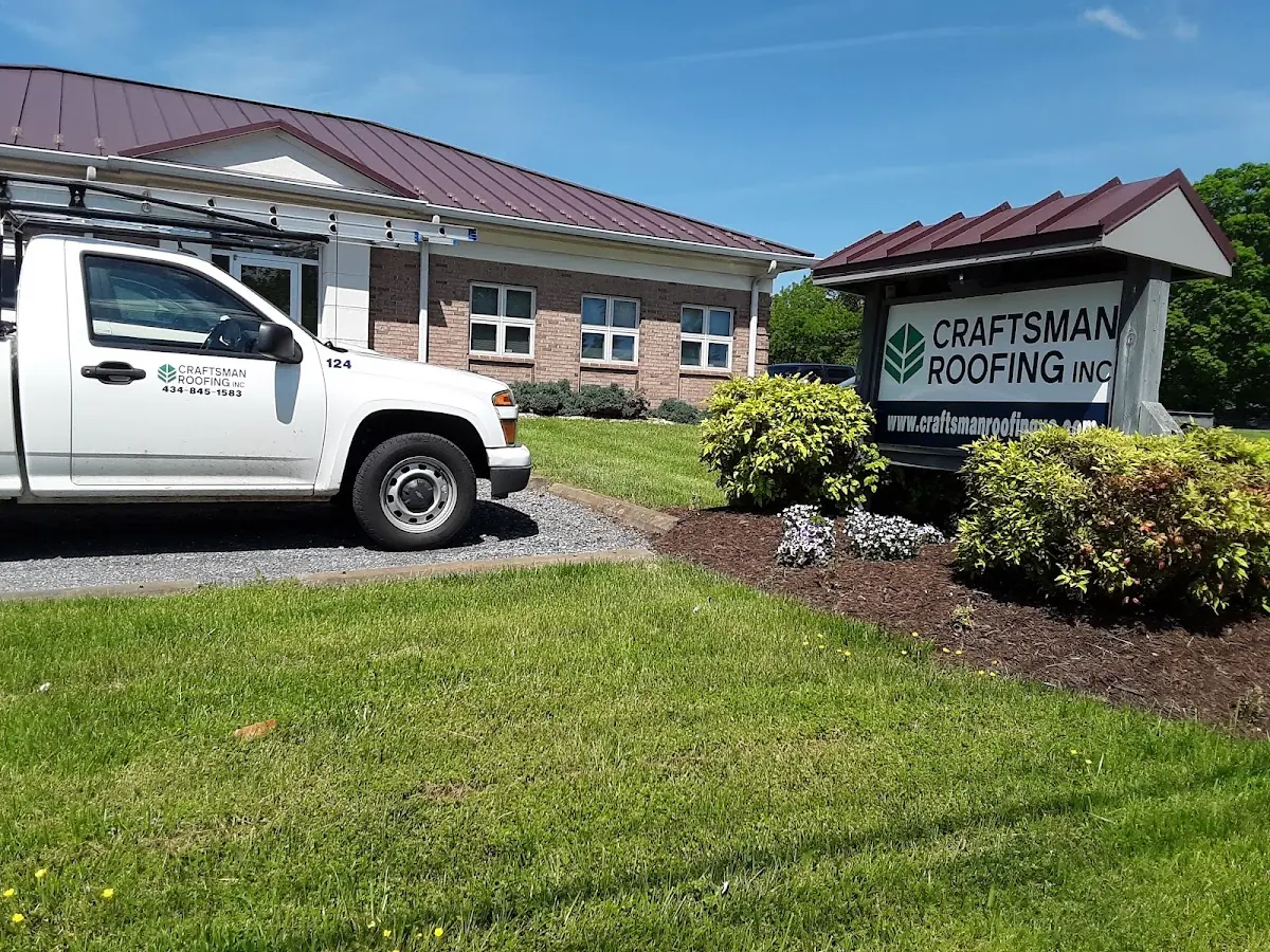 Quality Roof Replacement by experienced craftsmen in West Point Pleasant